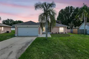 15352 Lafite Ln, Clermont, FL 34714 - Photo 1