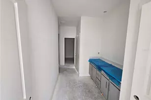 3830 Daybreak Run Loop, Spring Hill, FL 34609 - Photo 7