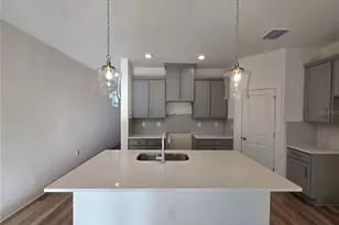 3830 Daybreak Run Loop, Spring Hill, FL 34609 - Photo 3