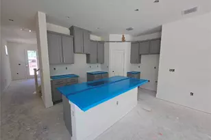 3830 Daybreak Run Loop, Spring Hill, FL 34609 - Photo 3