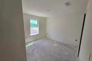 3830 Daybreak Run Loop, Spring Hill, FL 34609 - Photo 9