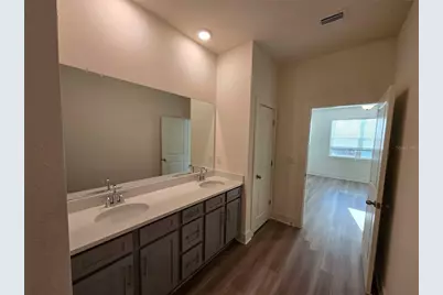 3830 Daybreak Run Loop, Spring Hill, FL 34609 - Photo 11