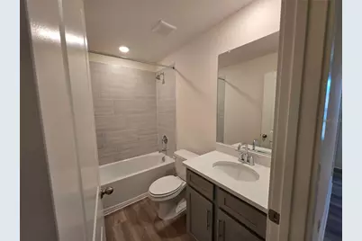 3830 Daybreak Run Loop, Spring Hill, FL 34609 - Photo 17