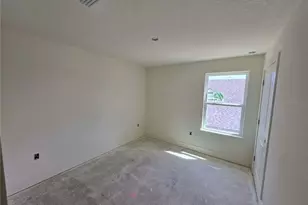 3830 Daybreak Run Loop, Spring Hill, FL 34609 - Photo 11