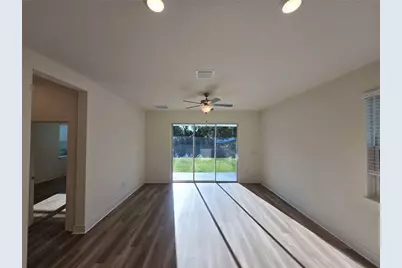 3830 Daybreak Run Loop, Spring Hill, FL 34609 - Photo 5