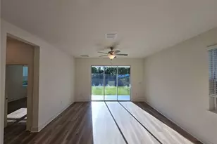 3830 Daybreak Run Loop, Spring Hill, FL 34609 - Photo 5