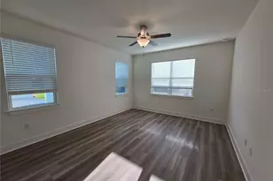 3830 Daybreak Run Loop, Spring Hill, FL 34609 - Photo 9