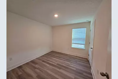 3830 Daybreak Run Loop, Spring Hill, FL 34609 - Photo 19