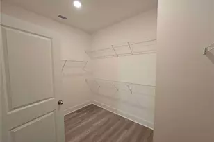 3830 Daybreak Run Loop, Spring Hill, FL 34609 - Photo 13