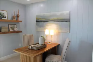 17978 Broadleaf Loop, Venice, FL 34293 - Photo 13