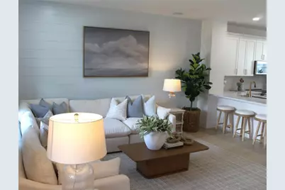 17978 Broadleaf Loop, Venice, FL 34293 - Photo 7