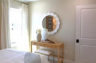 17978 Broadleaf Loop, Venice, FL 34293 - Photo 17