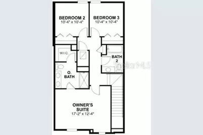 17978 Broadleaf Loop, Venice, FL 34293 - Photo 21