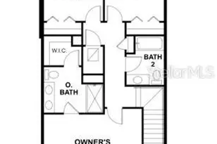 17978 Broadleaf Loop, Venice, FL 34293 - Photo 21