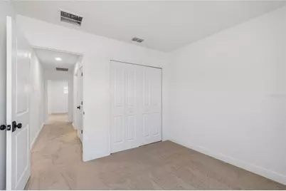 17978 Broadleaf Loop, Venice, FL 34293 - Photo 15