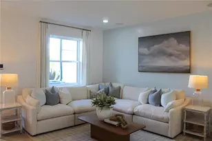 17978 Broadleaf Loop, Venice, FL 34293 - Photo 5