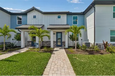17978 Broadleaf Loop, Venice, FL 34293 - Photo 1