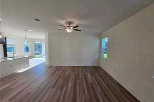 3844 Daybreak Run Loop, Spring Hill, FL 34609 - Photo 3