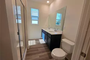 3844 Daybreak Run Loop, Spring Hill, FL 34609 - Photo 9