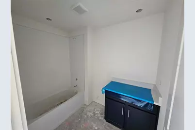 3844 Daybreak Run Loop, Spring Hill, FL 34609 - Photo 9