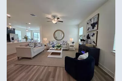 3844 Daybreak Run Loop, Spring Hill, FL 34609 - Photo 3