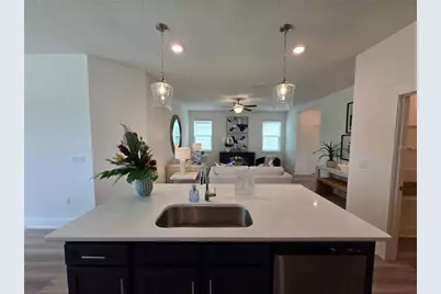 3844 Daybreak Run Loop, Spring Hill, FL 34609 - Photo 5