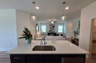 3844 Daybreak Run Loop, Spring Hill, FL 34609 - Photo 5