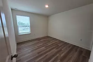 3844 Daybreak Run Loop, Spring Hill, FL 34609 - Photo 11