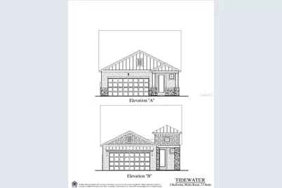 3844 Daybreak Run Loop, Spring Hill, FL 34609 - Photo 13