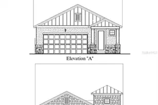 3844 Daybreak Run Loop, Spring Hill, FL 34609 - Photo 13