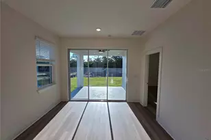 3844 Daybreak Run Loop, Spring Hill, FL 34609 - Photo 7