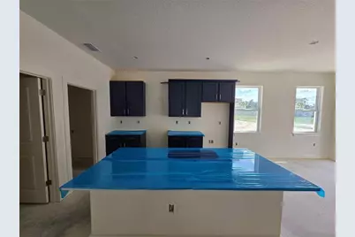 3844 Daybreak Run Loop, Spring Hill, FL 34609 - Photo 3