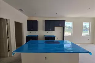 3844 Daybreak Run Loop, Spring Hill, FL 34609 - Photo 3