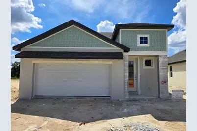 3844 Daybreak Run Loop, Spring Hill, FL 34609 - Photo 1