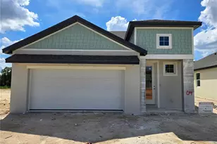 3844 Daybreak Run Loop, Spring Hill, FL 34609 - Photo 1