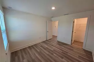 3844 Daybreak Run Loop, Spring Hill, FL 34609 - Photo 13