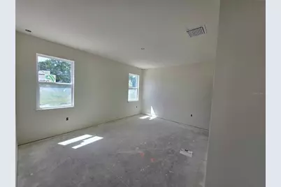 3844 Daybreak Run Loop, Spring Hill, FL 34609 - Photo 5