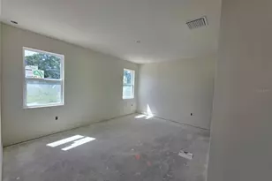 3844 Daybreak Run Loop, Spring Hill, FL 34609 - Photo 5