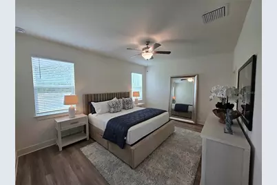 3844 Daybreak Run Loop, Spring Hill, FL 34609 - Photo 7