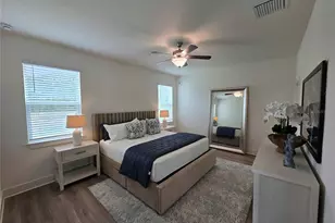 3844 Daybreak Run Loop, Spring Hill, FL 34609 - Photo 7