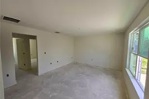 3844 Daybreak Run Loop, Spring Hill, FL 34609 - Photo 7