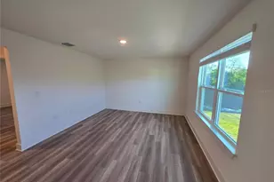 3844 Daybreak Run Loop, Spring Hill, FL 34609 - Photo 11