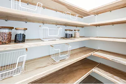 18456 Foxtail Loop, Venice, FL 34293 - Photo 5