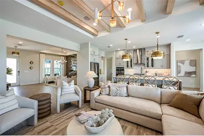 18456 Foxtail Loop, Venice, FL 34293 - Photo 7