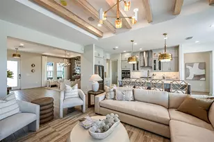 18456 Foxtail Loop, Venice, FL 34293 - Photo 7