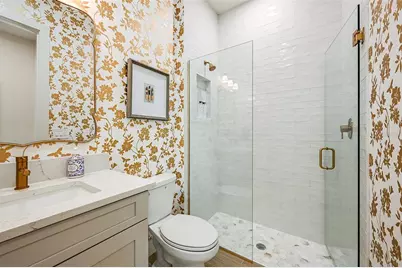 18456 Foxtail Loop, Venice, FL 34293 - Photo 17