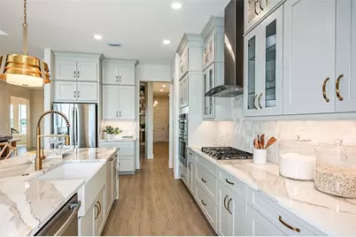 18456 Foxtail Loop, Venice, FL 34293 - Photo 3