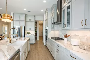 18456 Foxtail Loop, Venice, FL 34293 - Photo 3