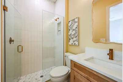 18456 Foxtail Loop, Venice, FL 34293 - Photo 15