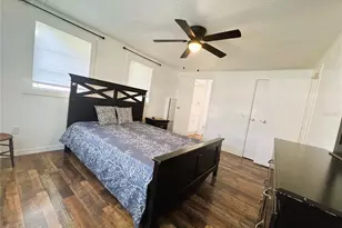 103 Tamarisk Way, Leesburg, FL 34748 - Photo 41